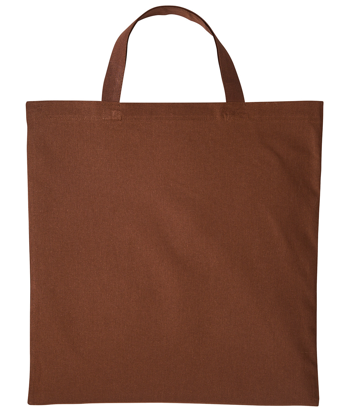 Nutshell Cotton shopper short handle, image 8