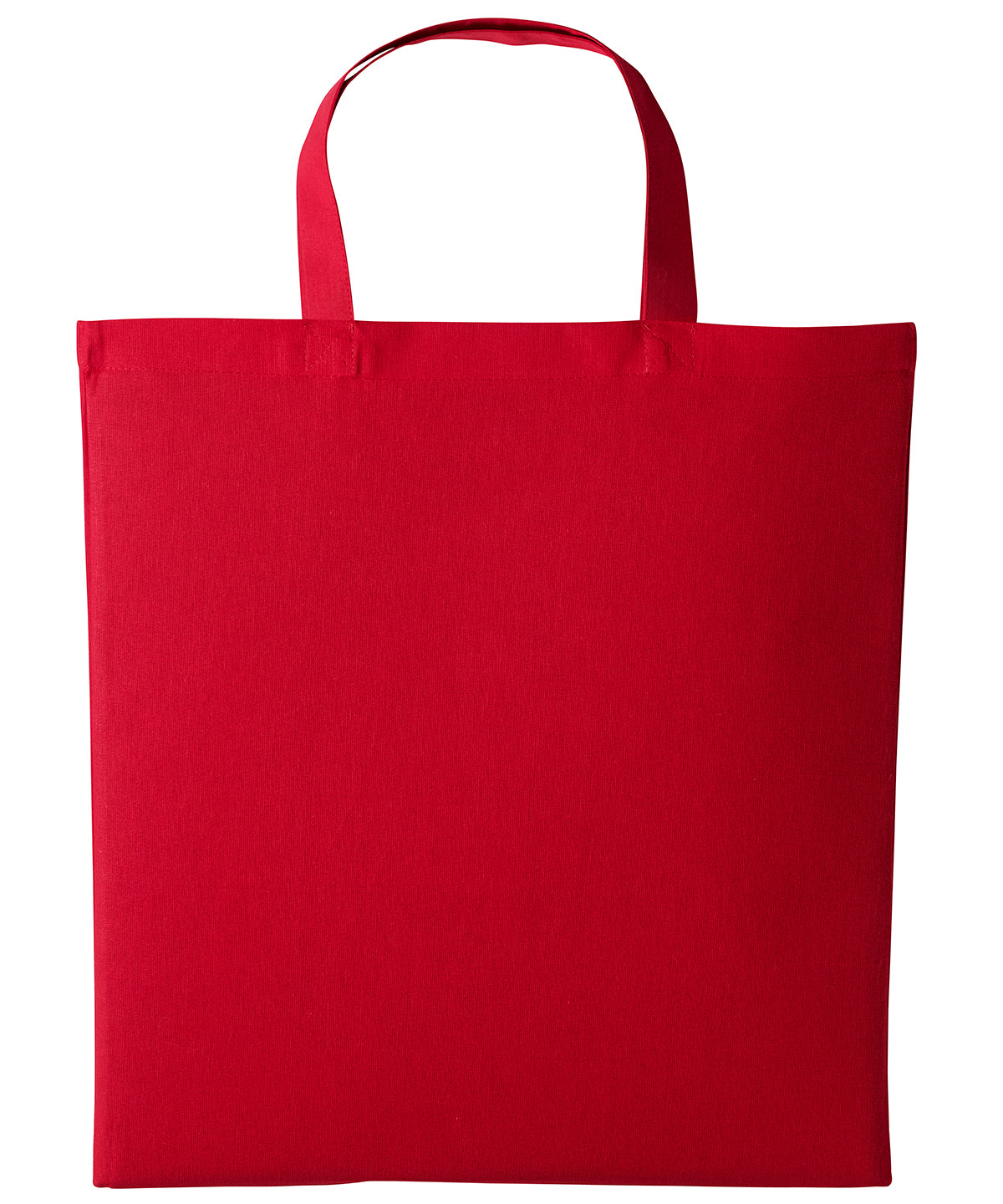Nutshell Cotton shopper short handle, image 9