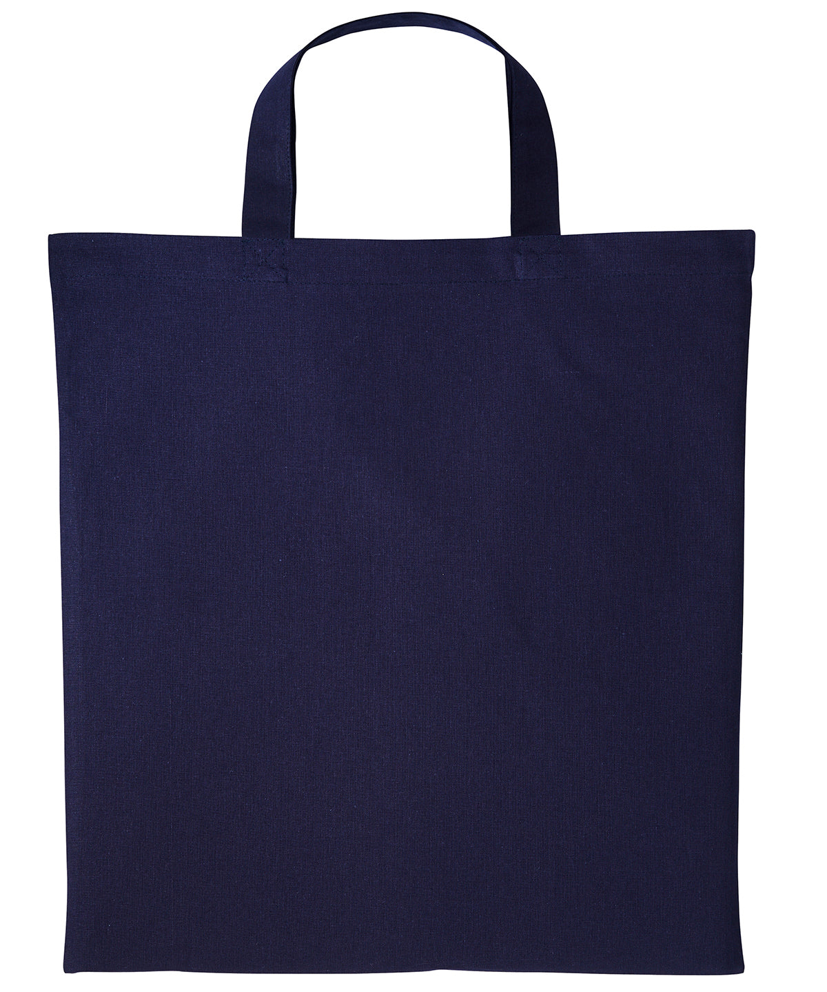 Nutshell Cotton shopper short handle, image 10
