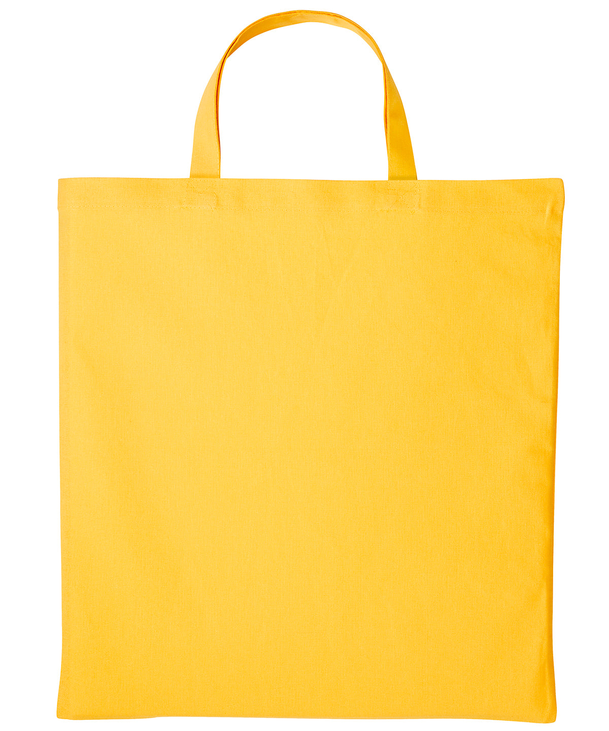 Nutshell Cotton shopper short handle, image 11