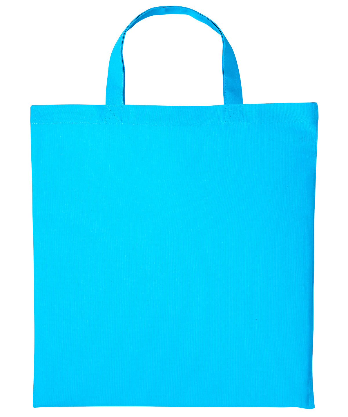 Nutshell Cotton shopper short handle, image 12