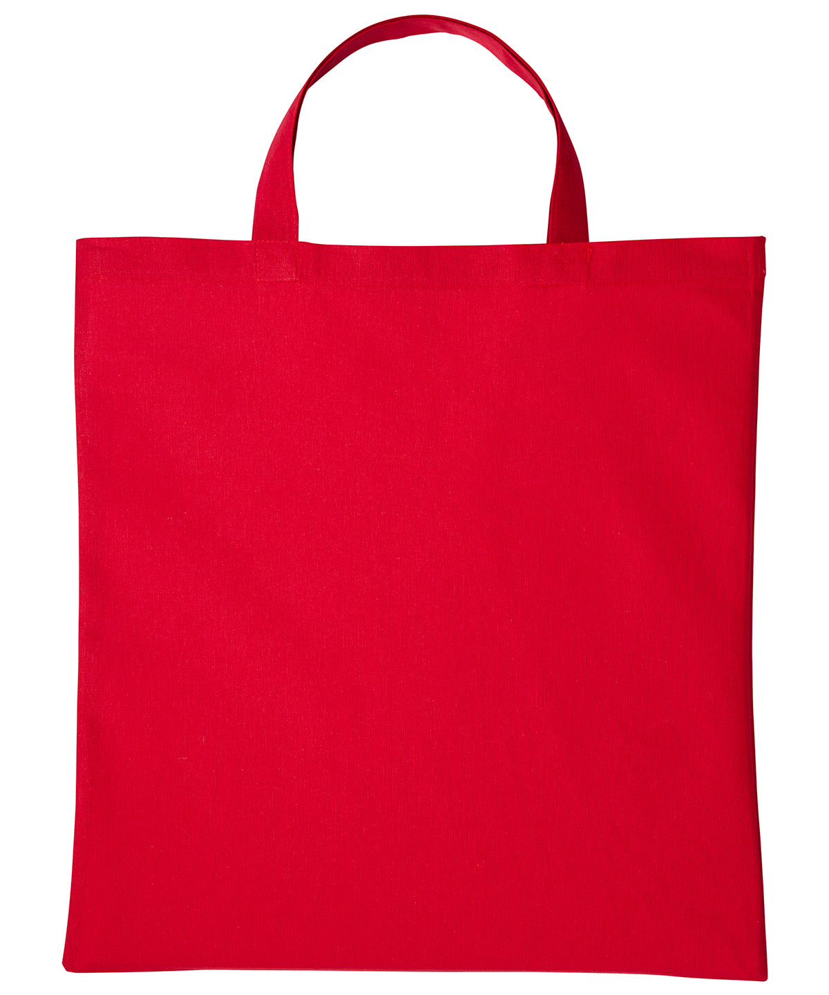 Nutshell Cotton shopper short handle, image 14