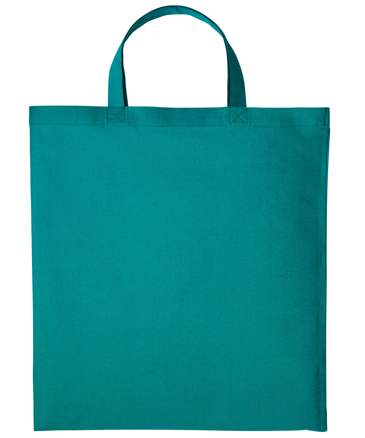 Nutshell Cotton shopper short handle, image 15