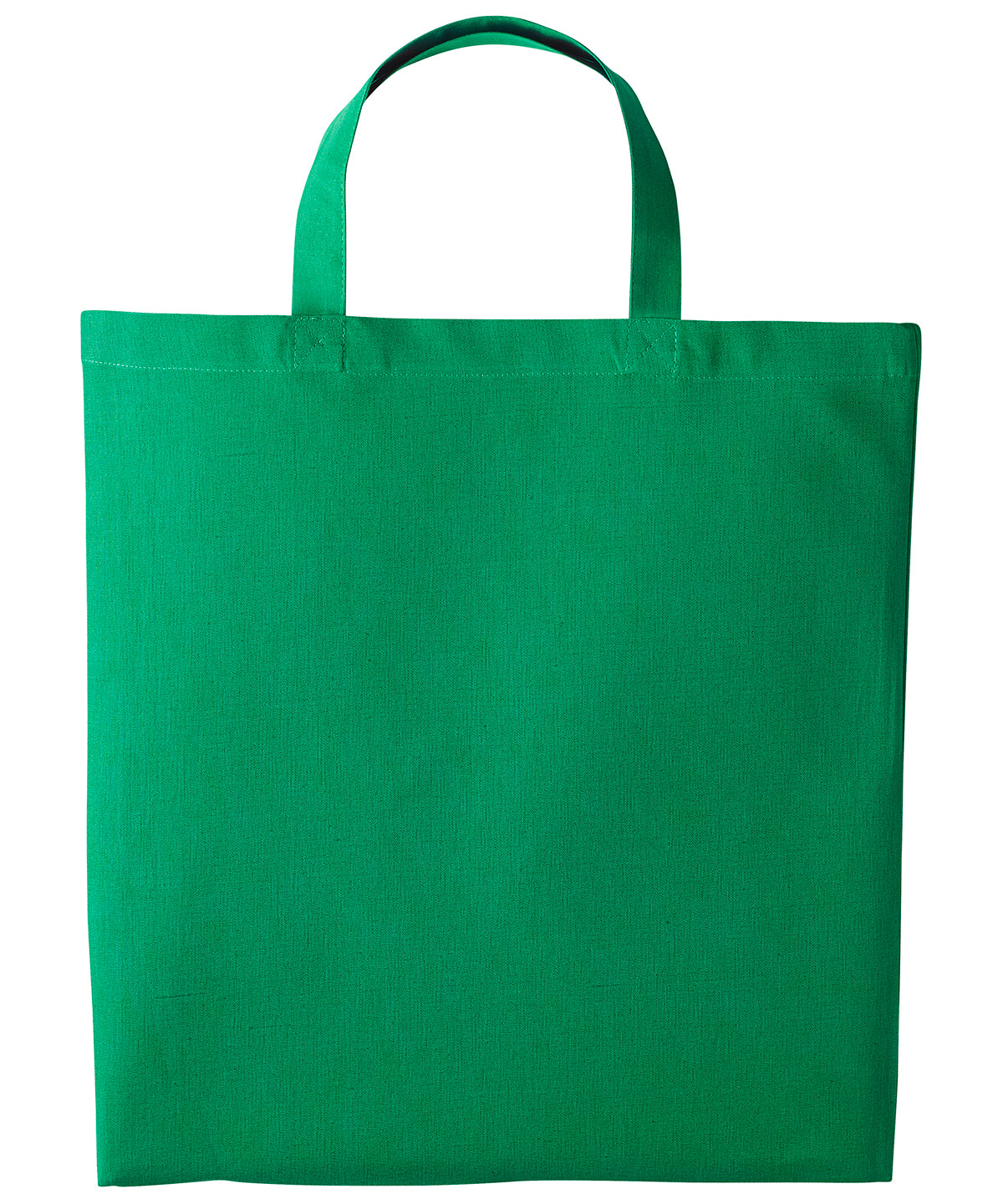 Nutshell Cotton shopper short handle, image 16