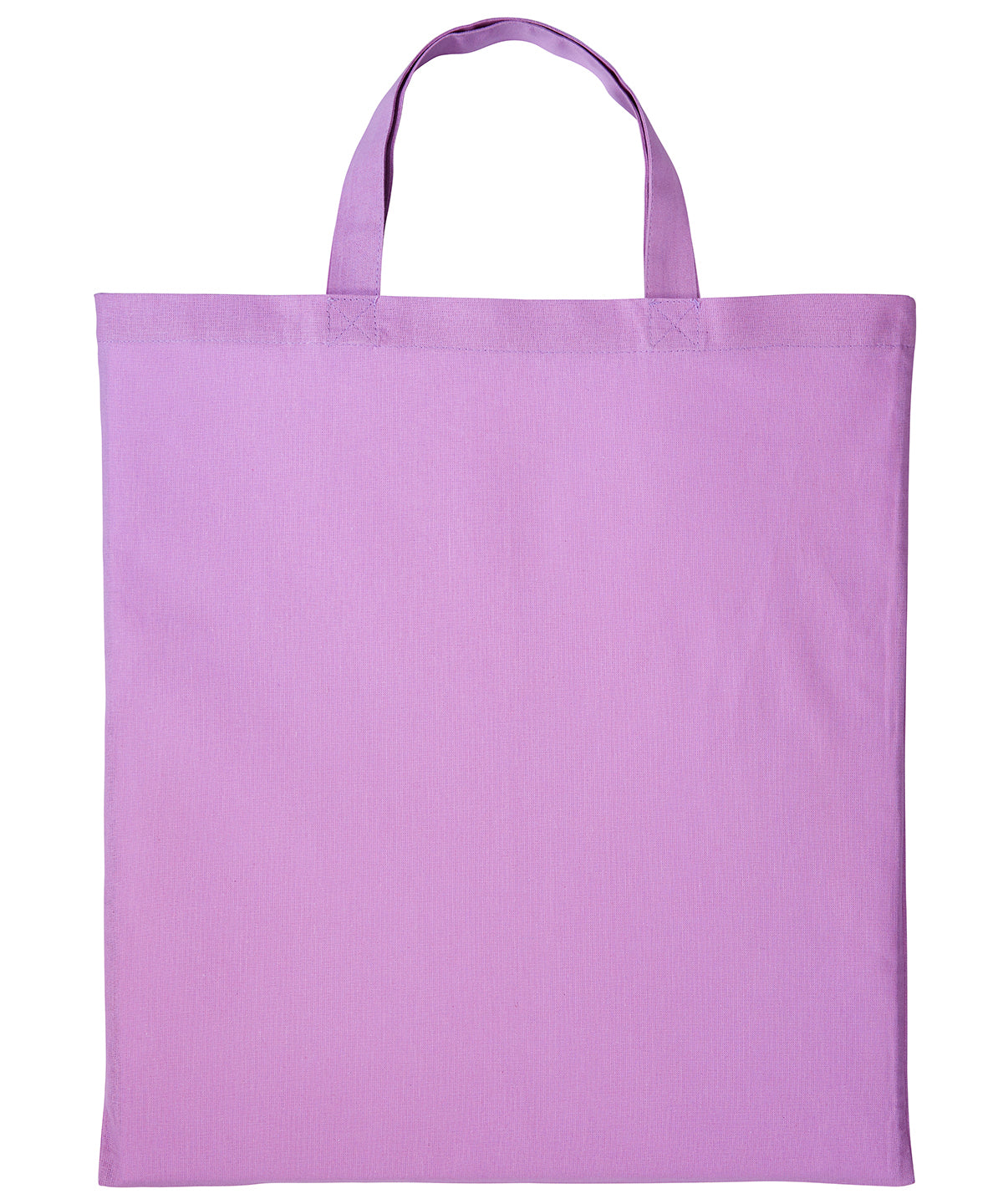Nutshell Cotton shopper short handle, image 18