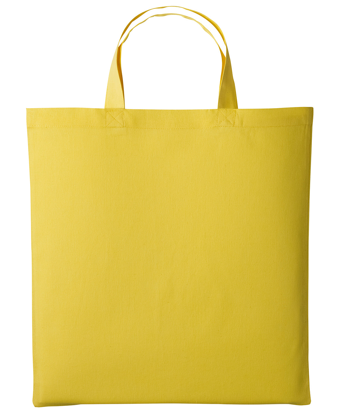 Nutshell Cotton shopper short handle, image 19