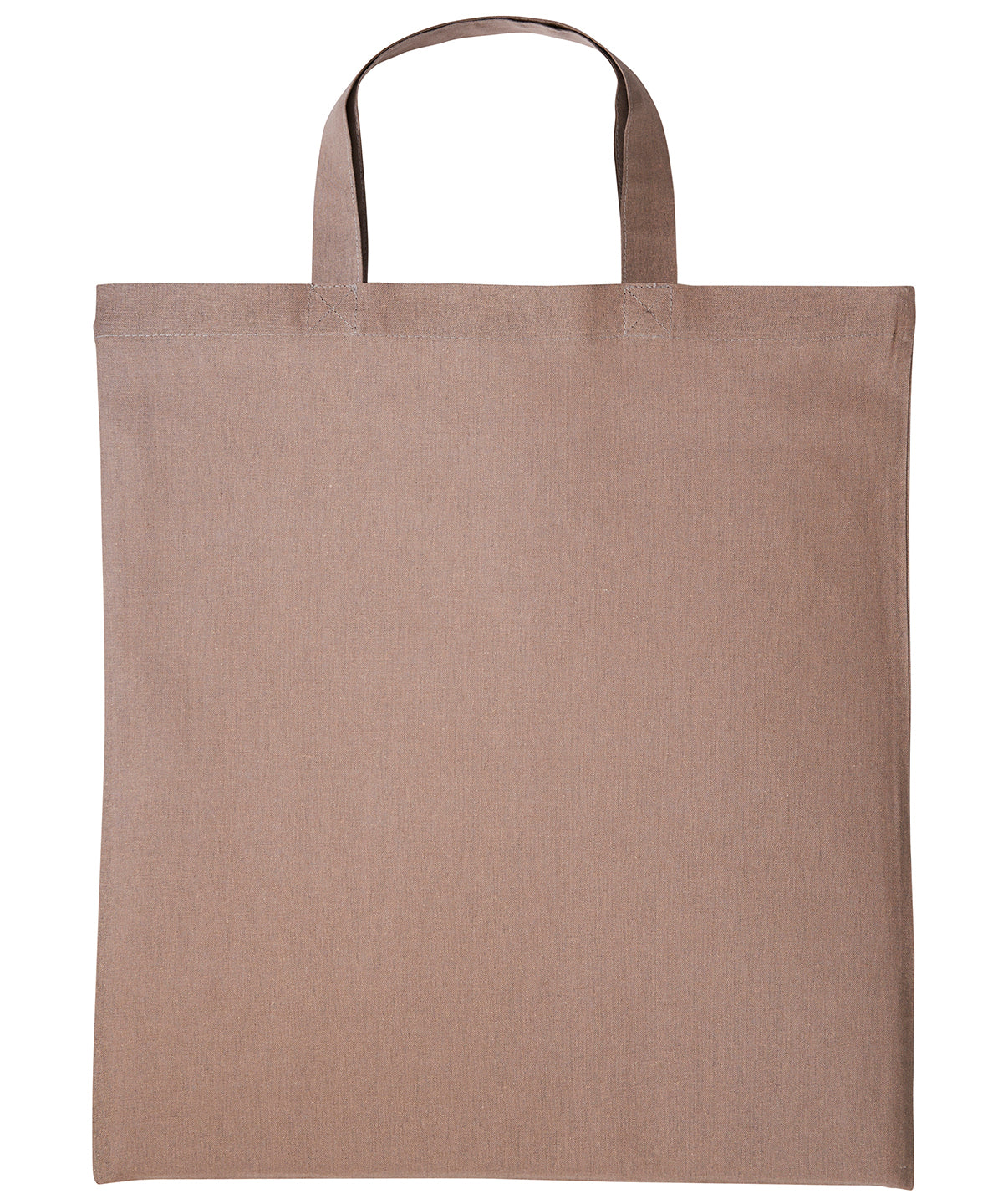 Nutshell Cotton shopper short handle, image 20