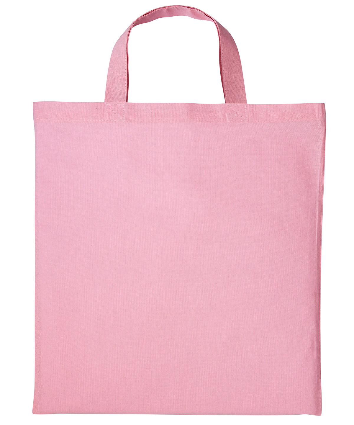 Nutshell Cotton shopper short handle, image 21