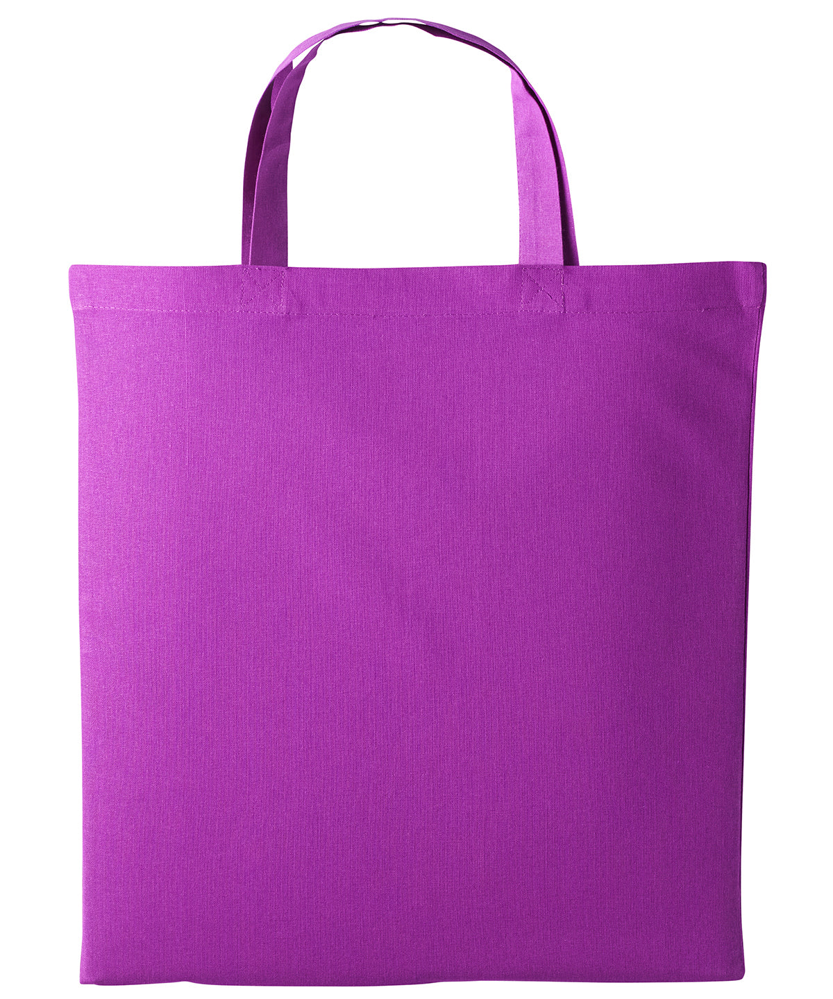 Nutshell Cotton shopper short handle, image 22