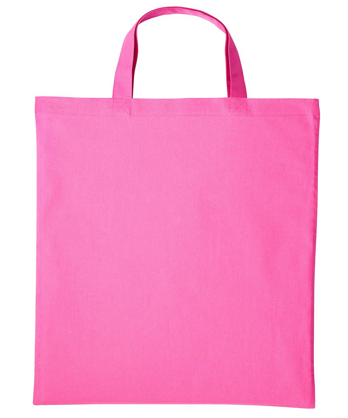 Nutshell Cotton shopper short handle, image 23
