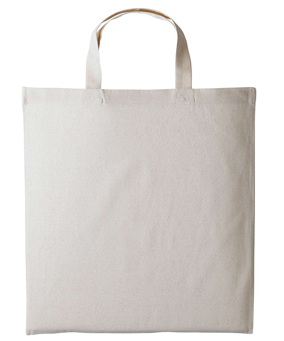 Nutshell Cotton shopper short handle, image 24