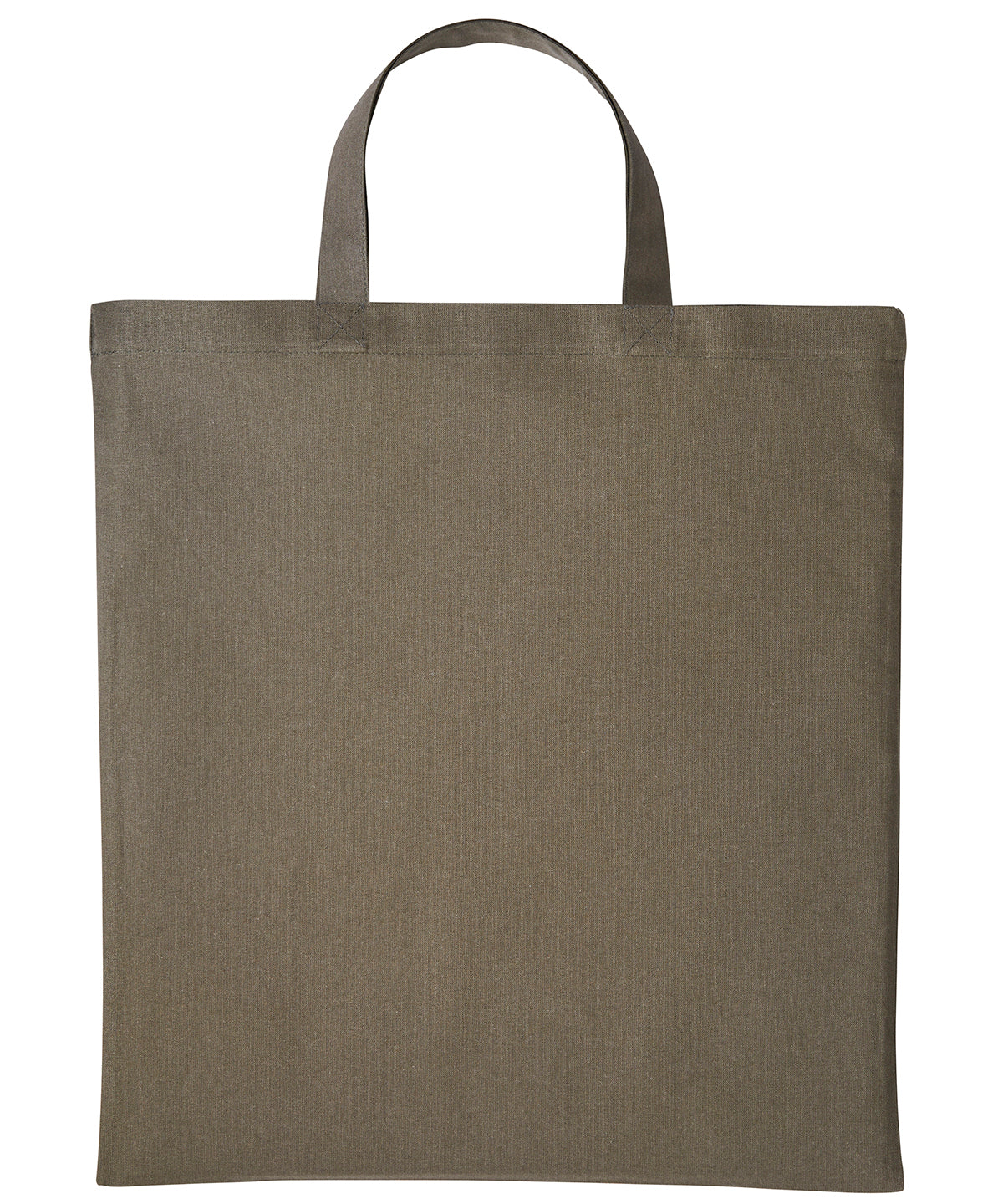 Nutshell Cotton shopper short handle, image 25