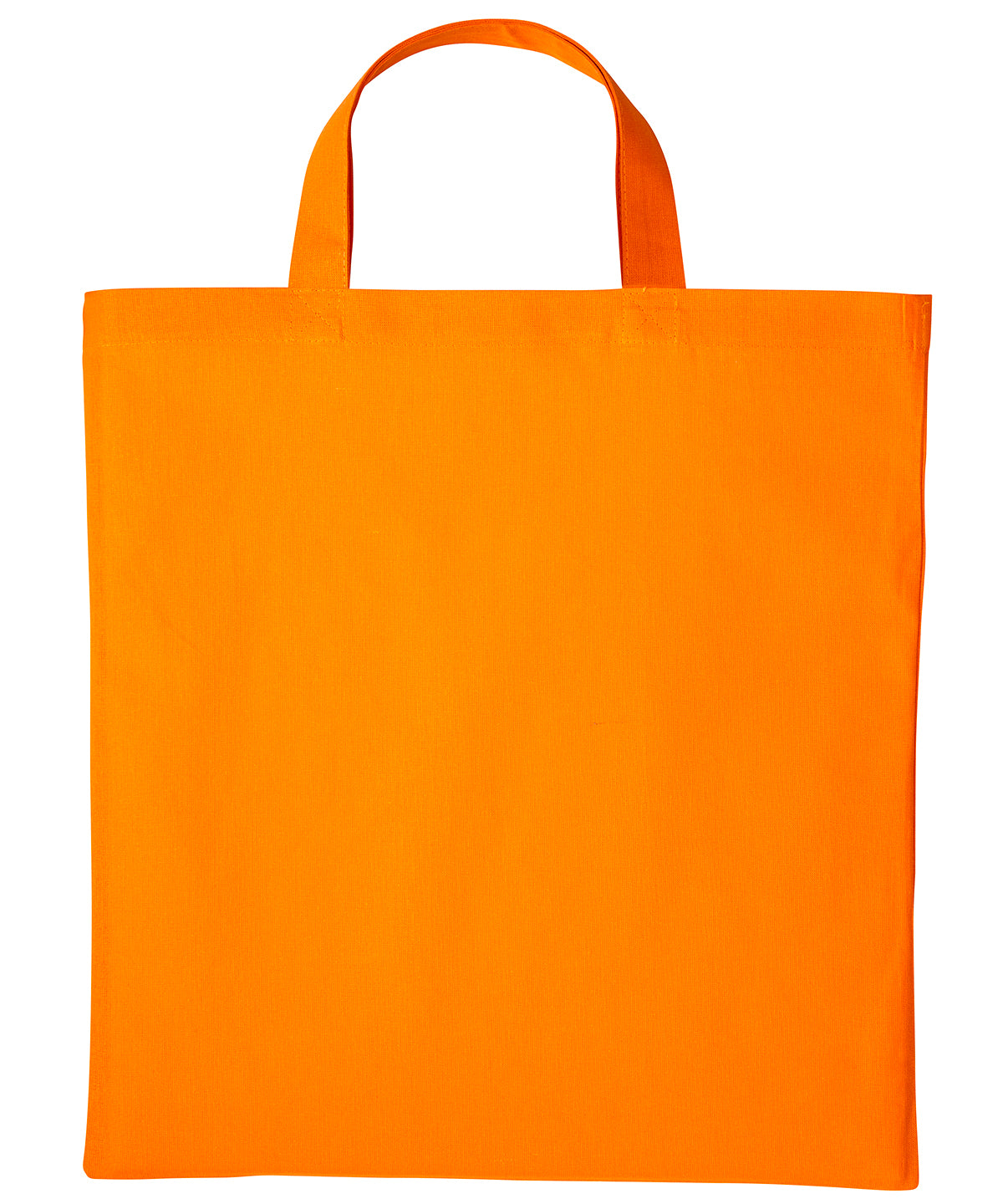 Nutshell Cotton shopper short handle, image 26