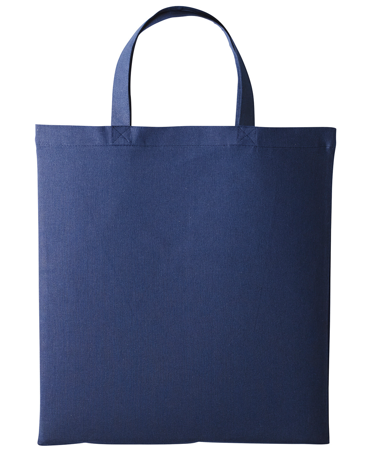 Nutshell Cotton shopper short handle, image 27