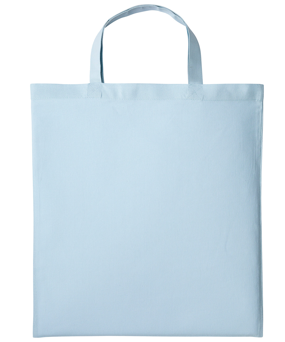 Nutshell Cotton shopper short handle, image 28