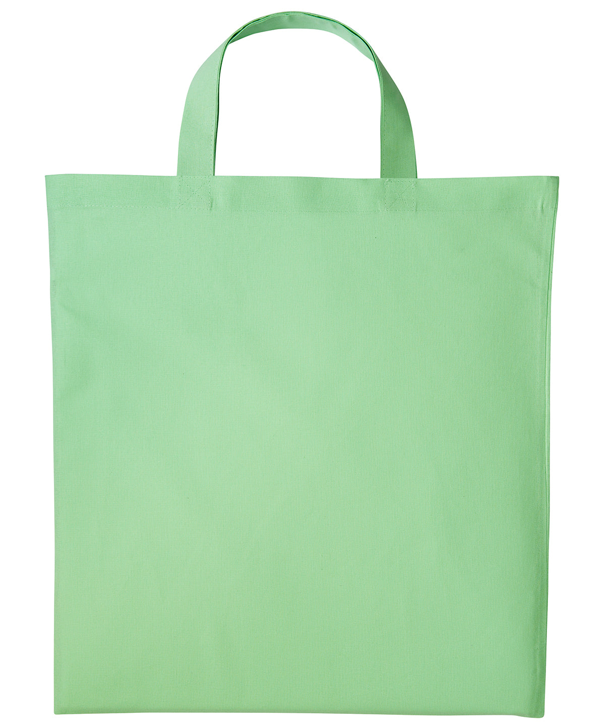 Nutshell Cotton shopper short handle, image 29