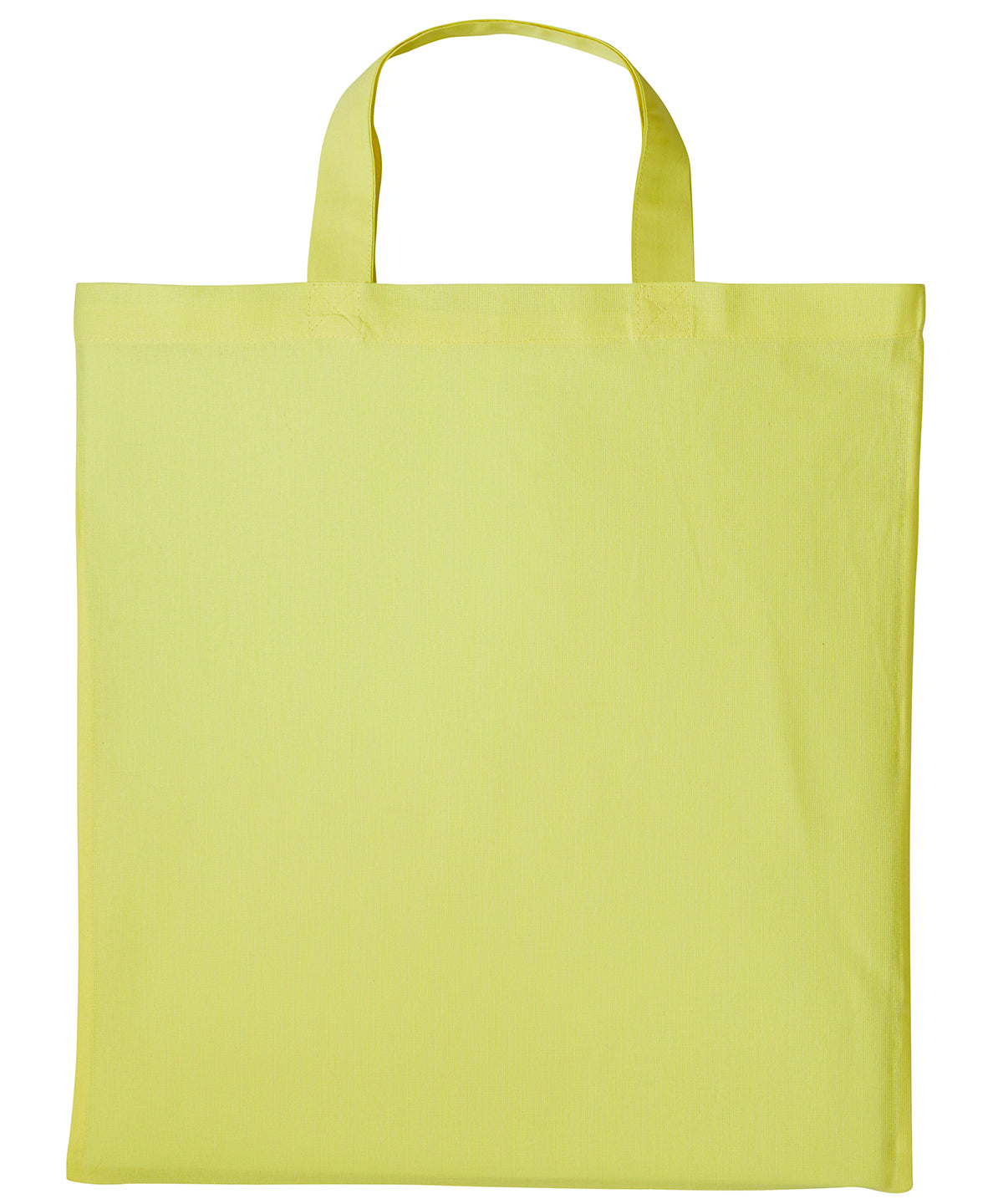 Nutshell Cotton shopper short handle, image 31