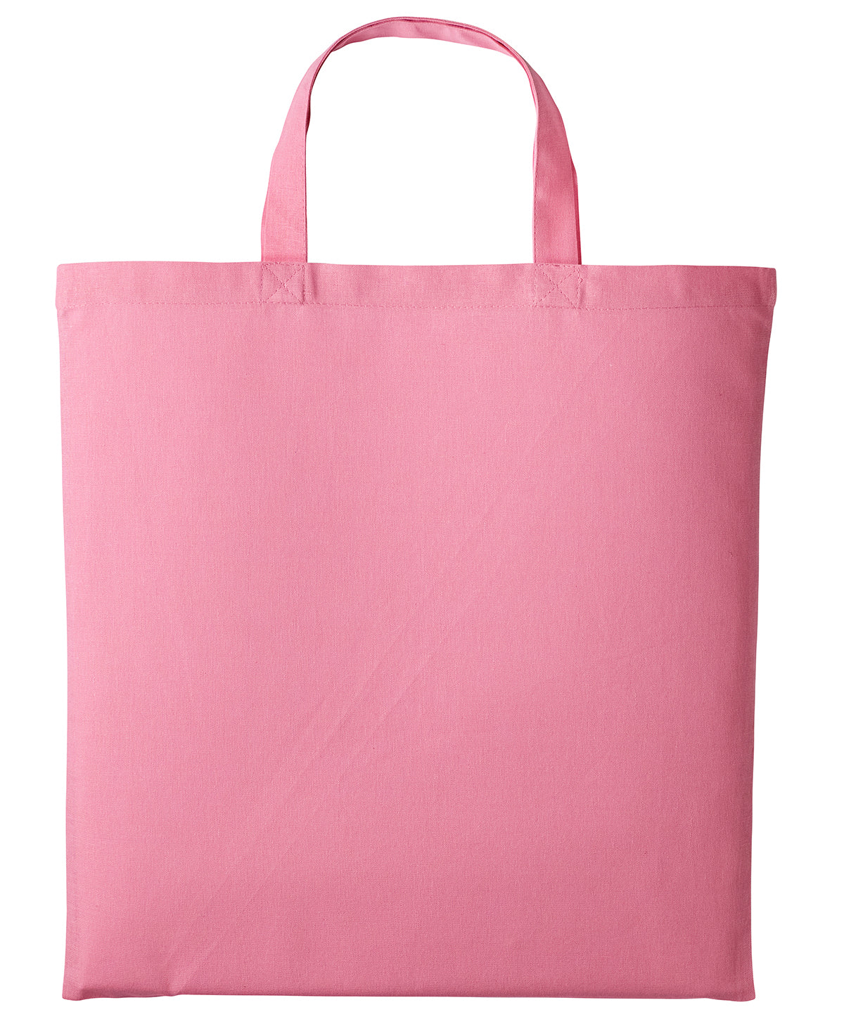 Nutshell Cotton shopper short handle, image 33