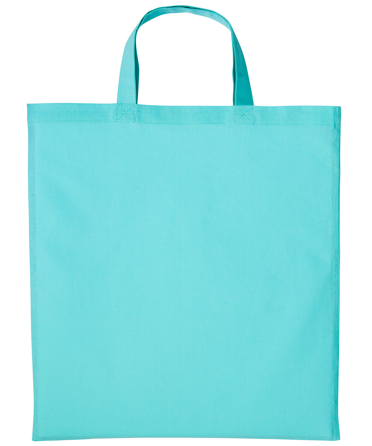 Nutshell Cotton shopper short handle, image 34
