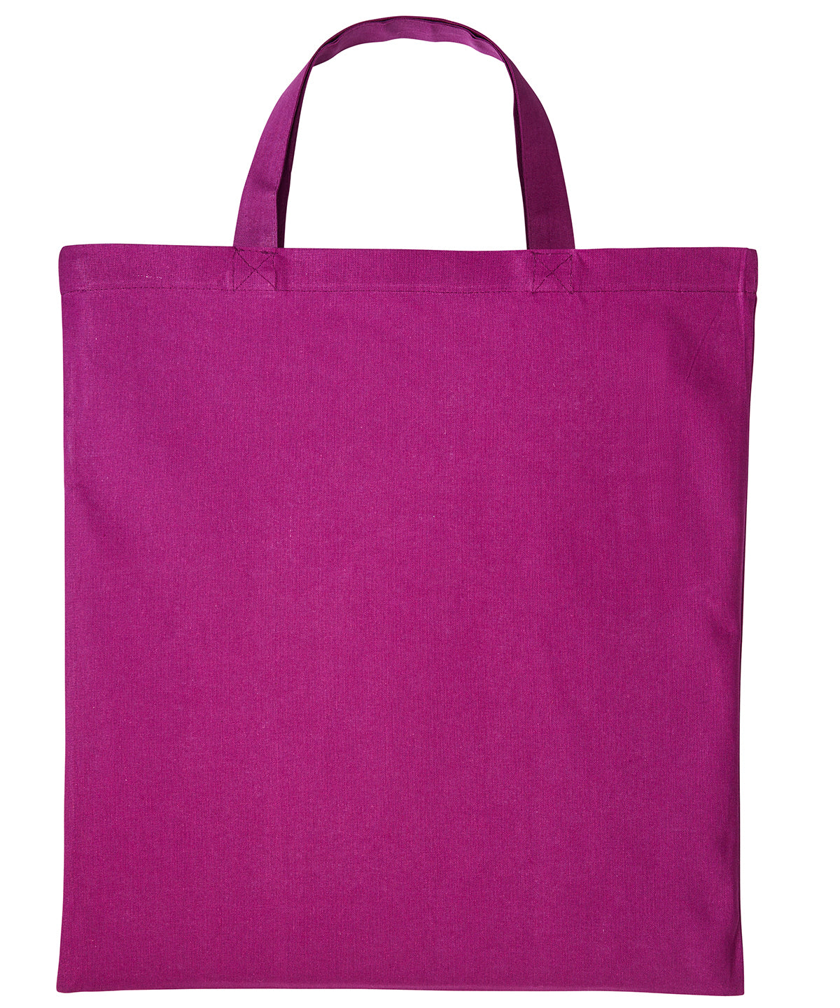 Nutshell Cotton shopper short handle, image 35