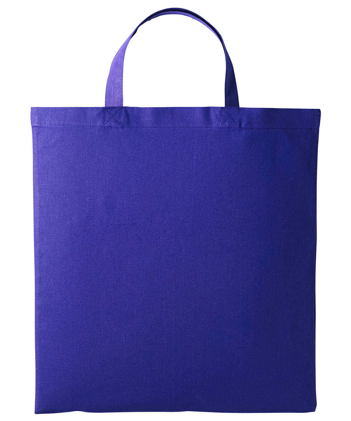 Nutshell Cotton shopper short handle, image 36