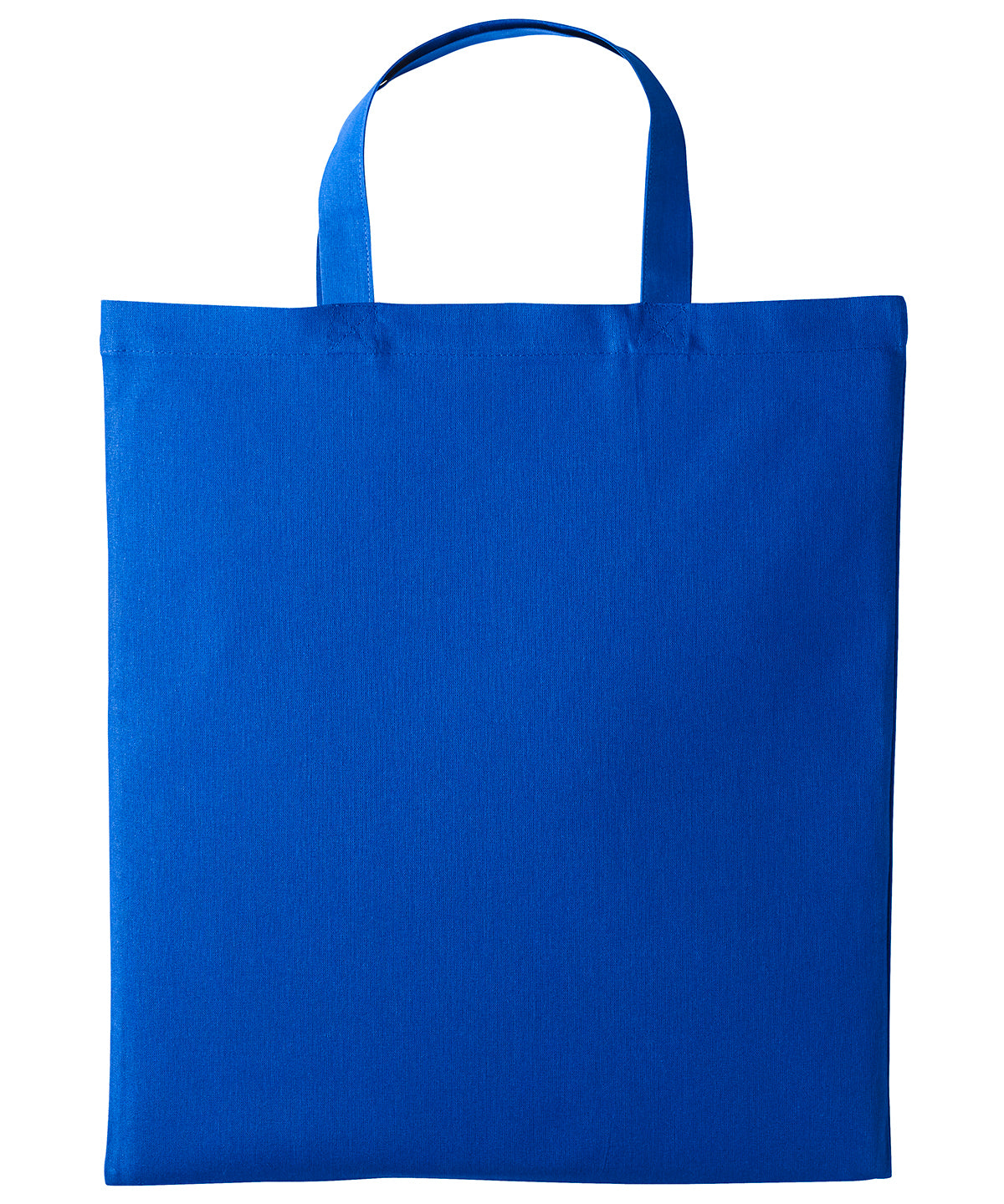 Nutshell Cotton shopper short handle, image 37
