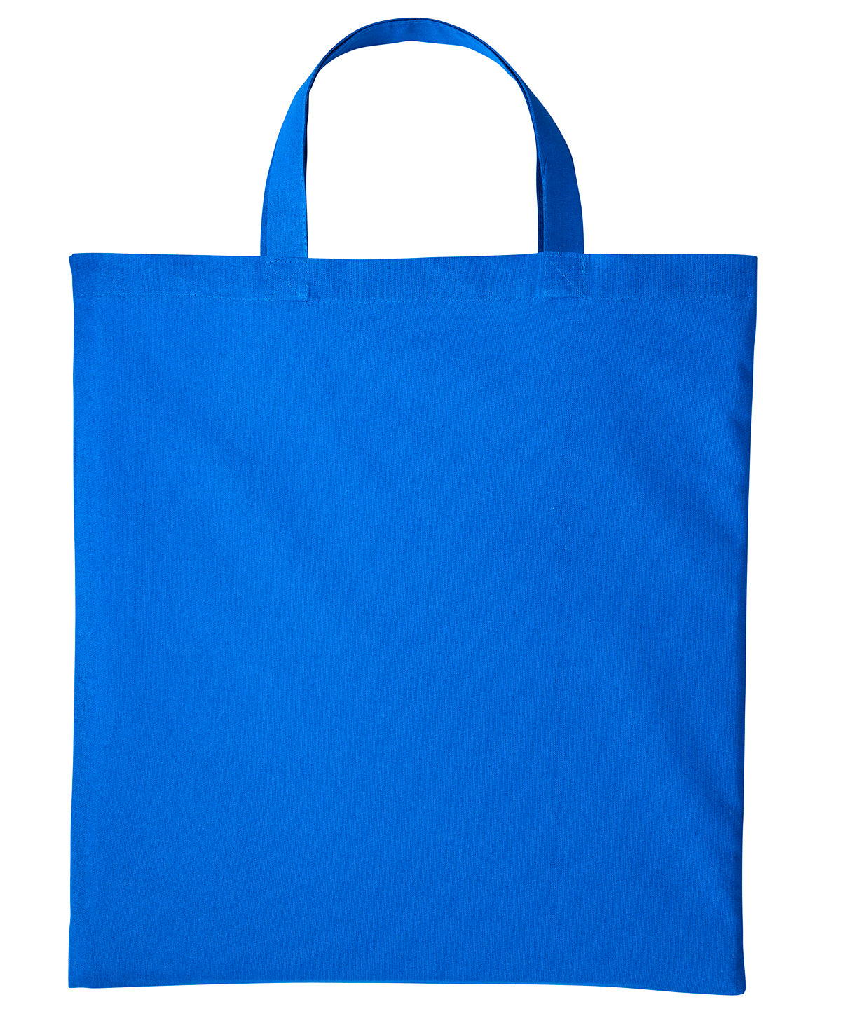Nutshell Cotton shopper short handle, image 39