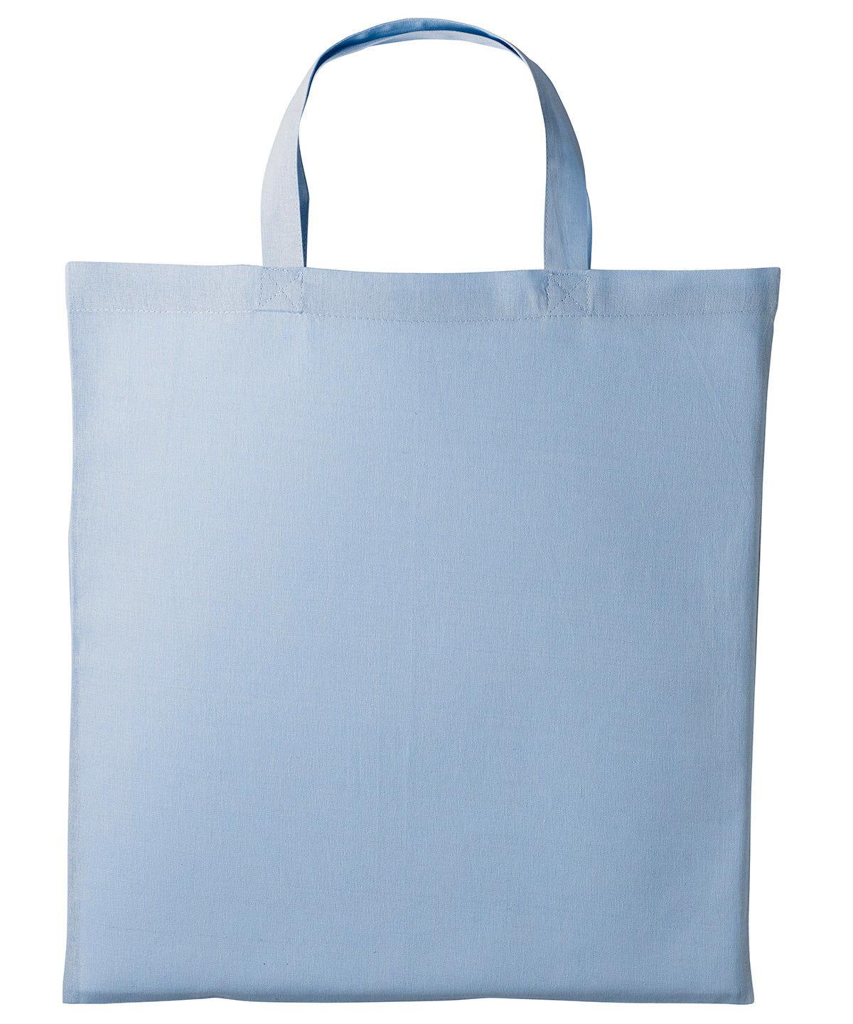 Nutshell Cotton shopper short handle, image 40