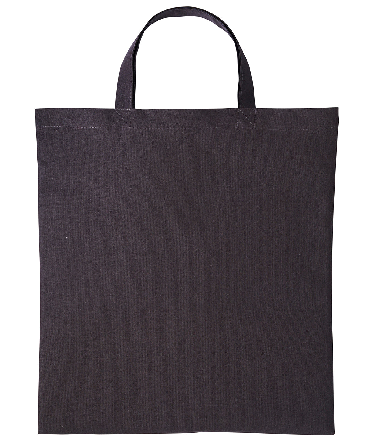 Nutshell Cotton shopper short handle, image 43