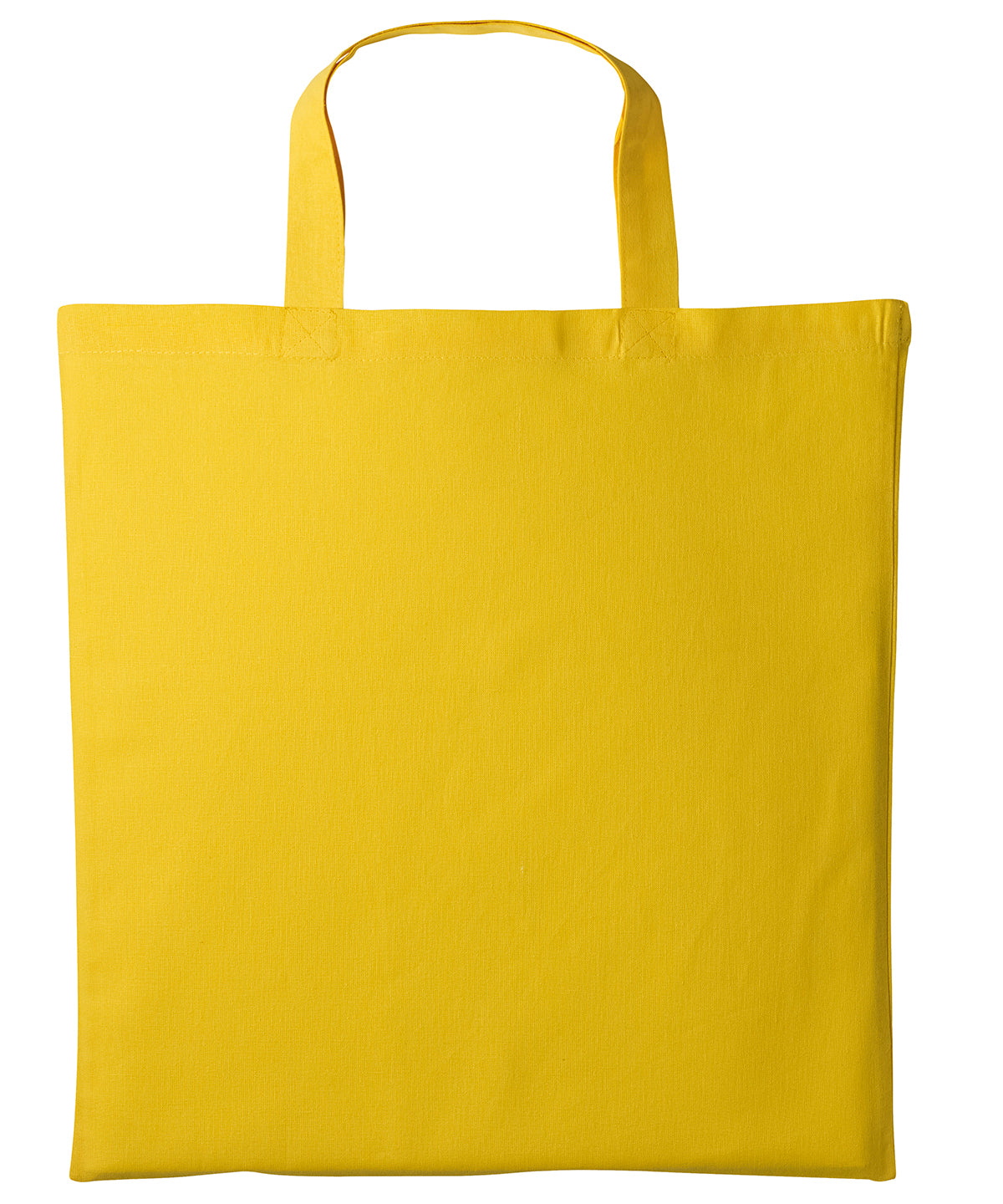 Nutshell Cotton shopper short handle, image 44