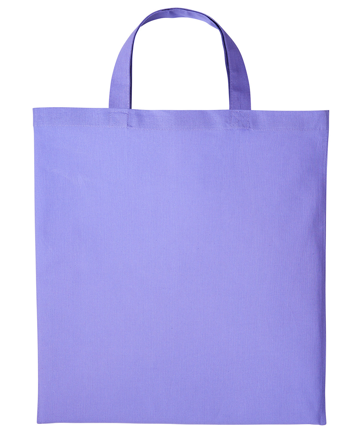Nutshell Cotton shopper short handle, image 46