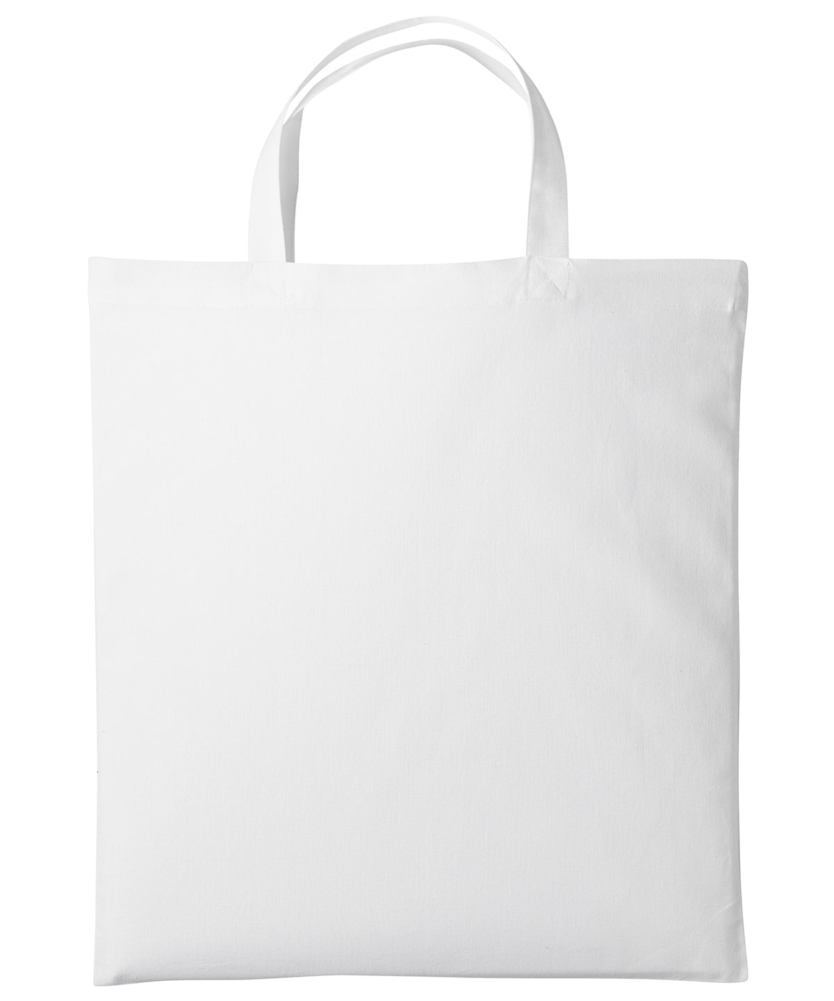 Nutshell Cotton shopper short handle, image 47
