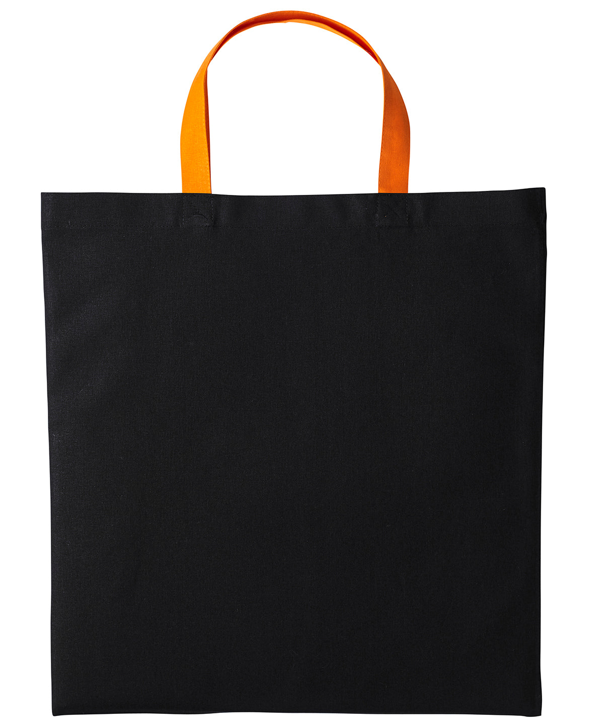 Nutshell Varsity cotton shopper short handle, image 3