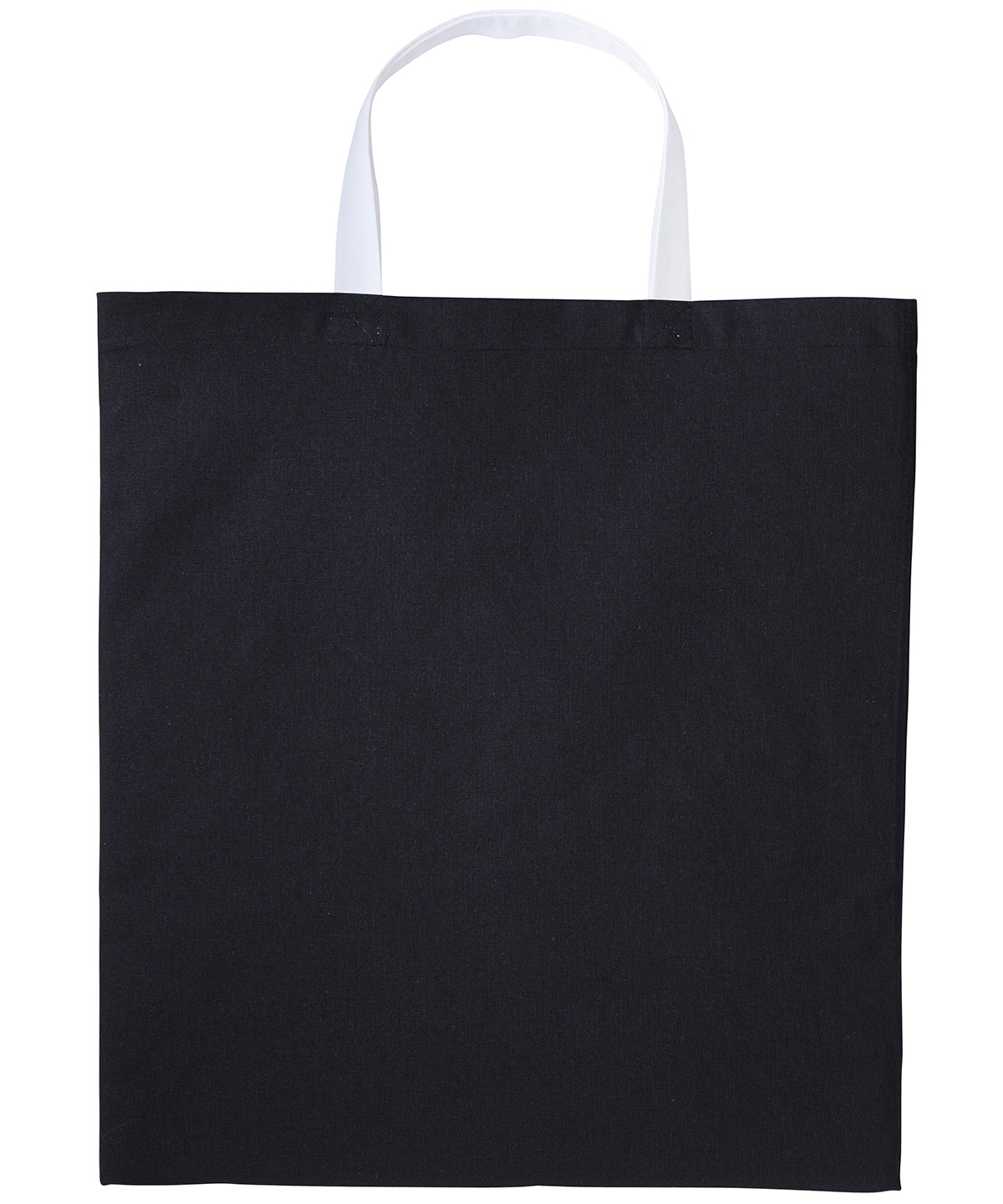 Nutshell Varsity cotton shopper short handle, image 5