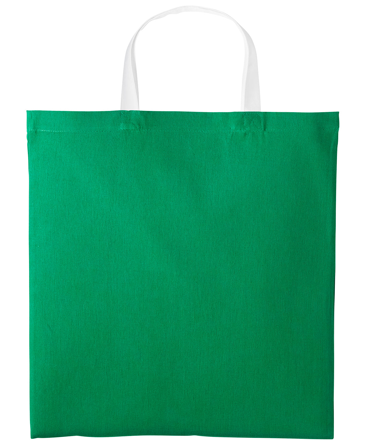 Nutshell Varsity cotton shopper short handle, image 8