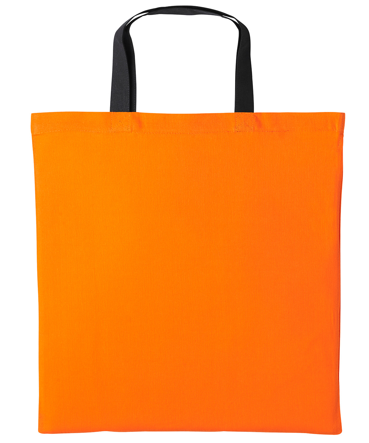 Nutshell Varsity cotton shopper short handle, image 9