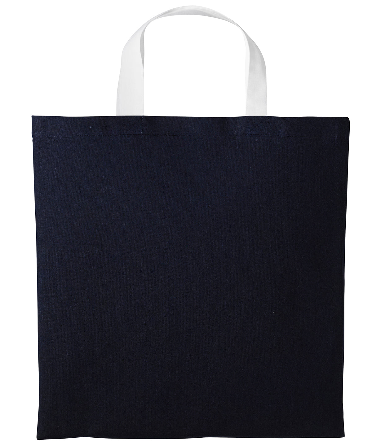 Nutshell Varsity cotton shopper short handle, image 10
