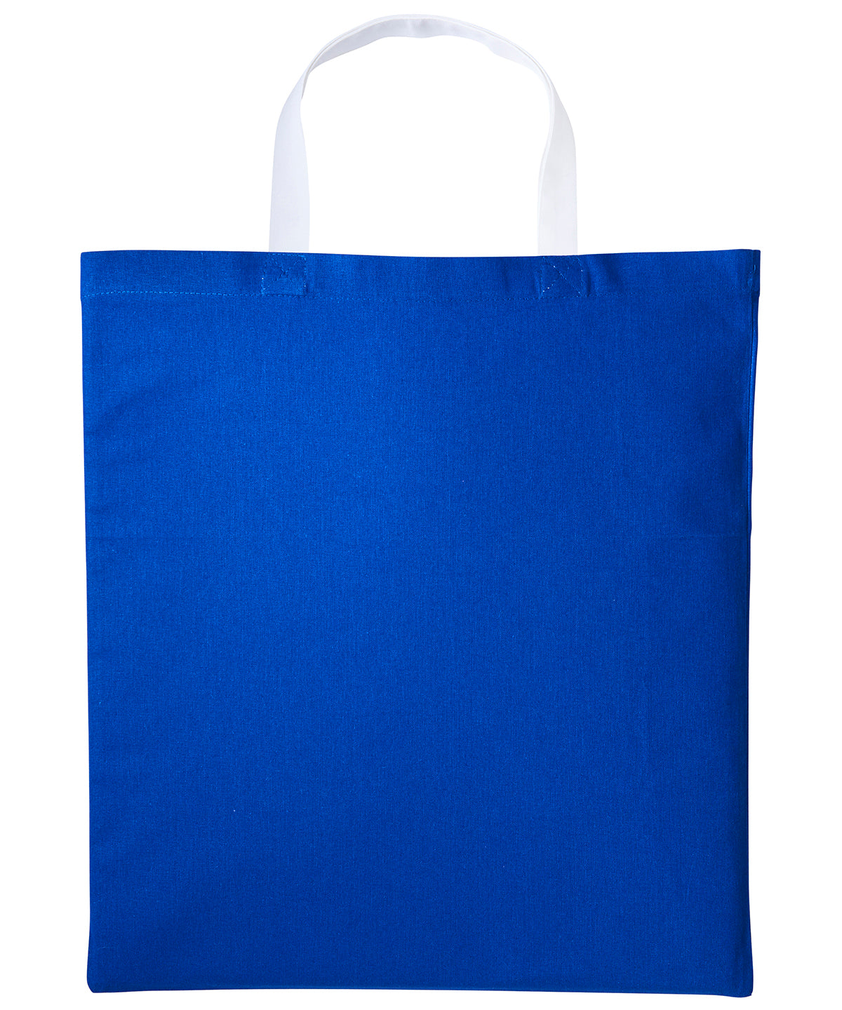 Nutshell Varsity cotton shopper short handle, image 11