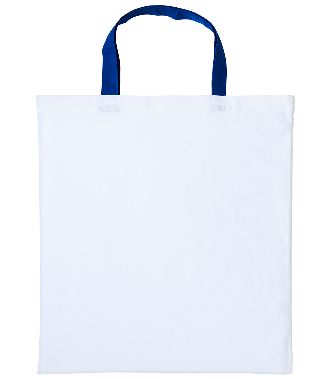 Nutshell Varsity cotton shopper short handle, image 17