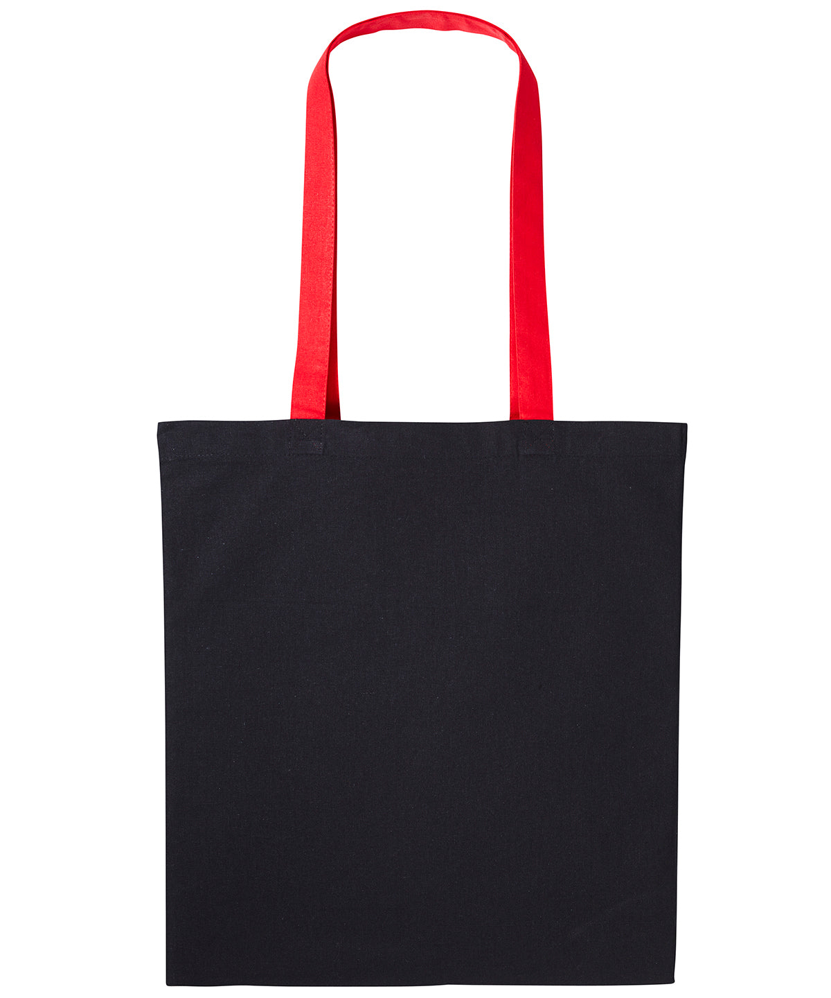 Nutshell Varsity cotton shopper long handle, image 2