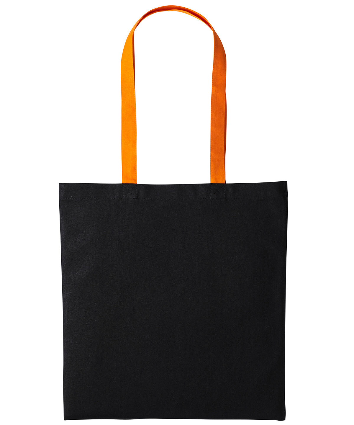 Nutshell Varsity cotton shopper long handle, image 3