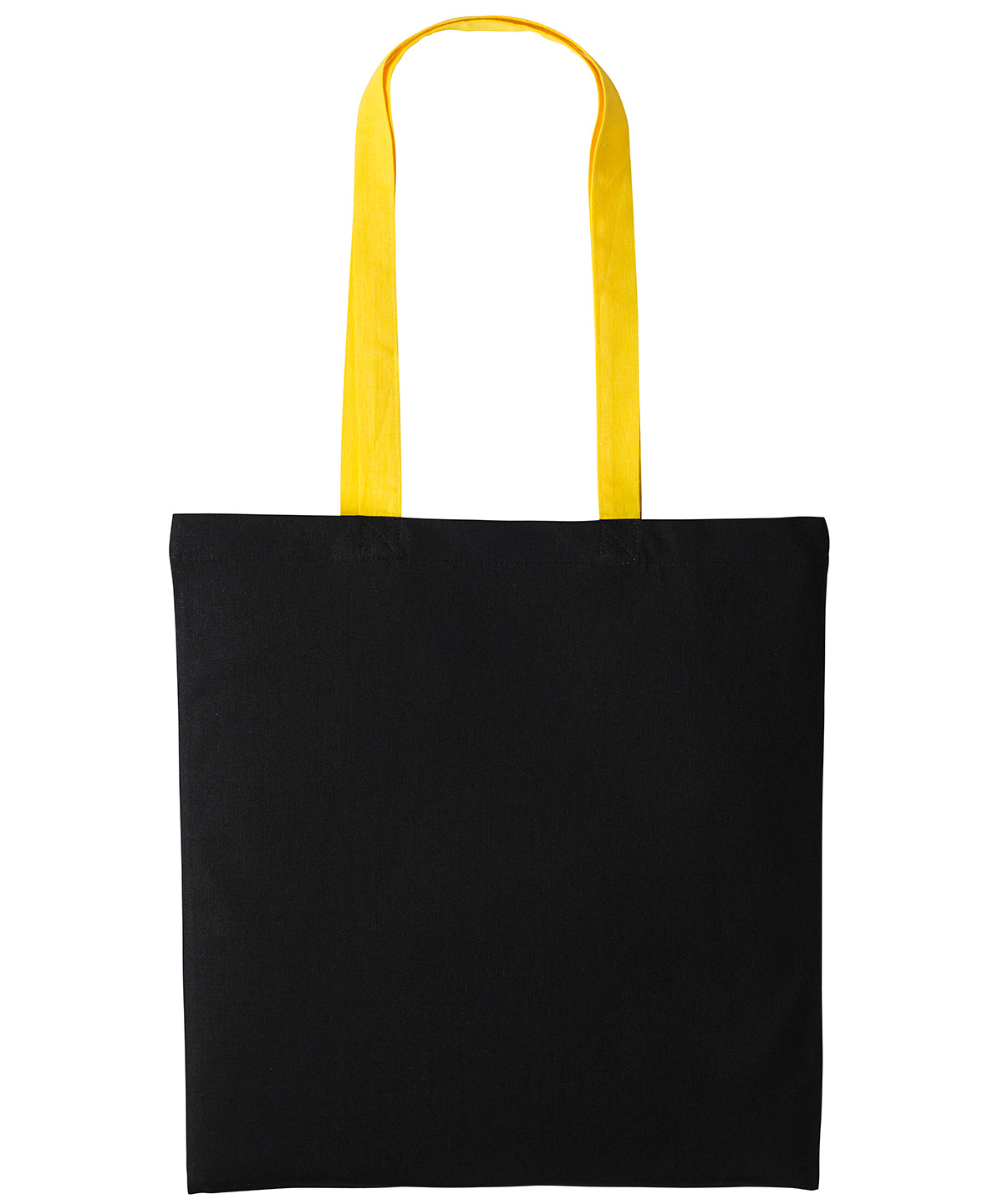 Nutshell Varsity cotton shopper long handle, image 4