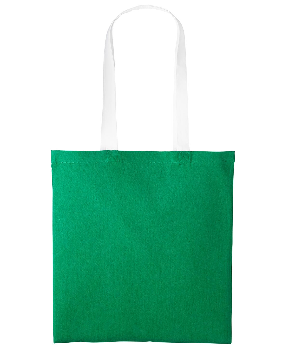 Nutshell Varsity cotton shopper long handle, image 8