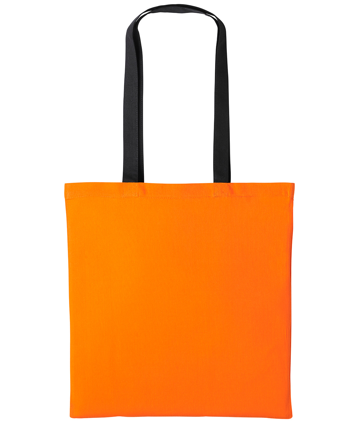 Nutshell Varsity cotton shopper long handle, image 9