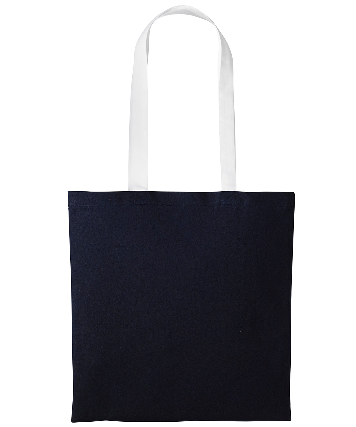 Nutshell Varsity cotton shopper long handle, image 10