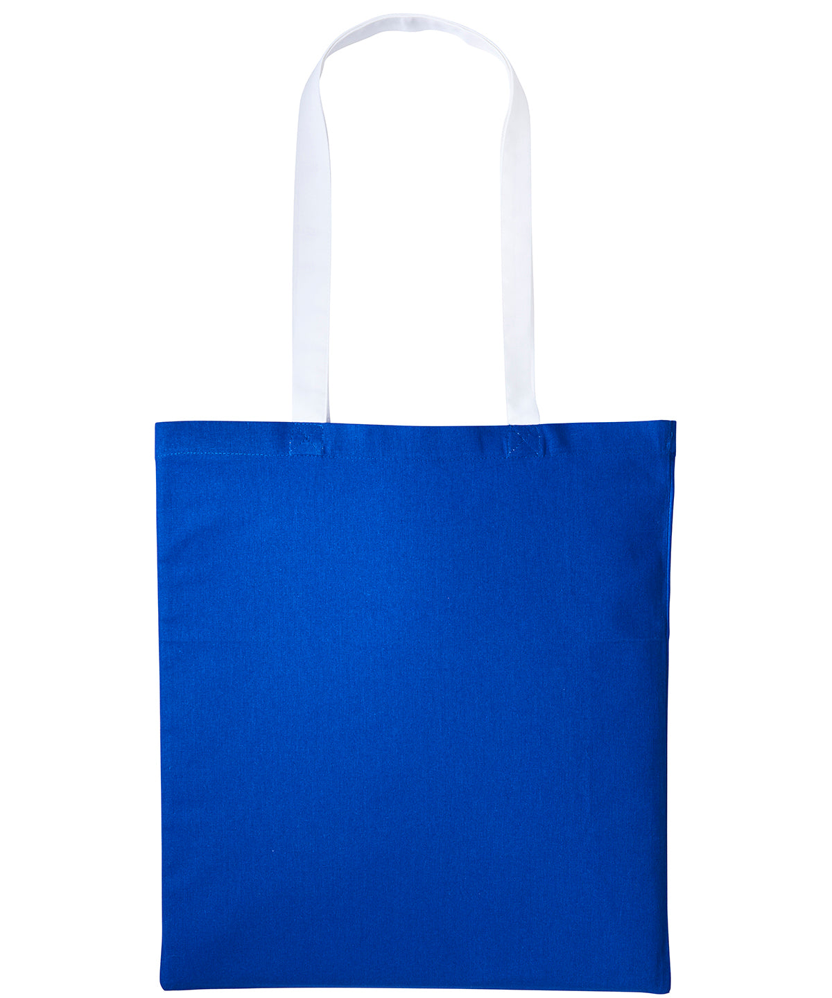 Nutshell Varsity cotton shopper long handle, image 11