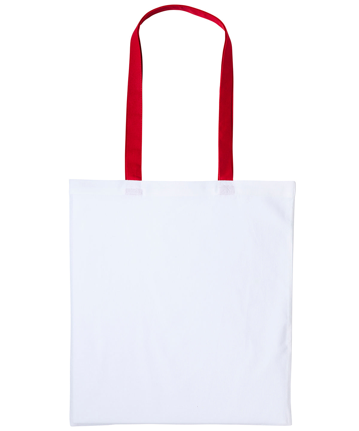 Nutshell Varsity cotton shopper long handle, image 15