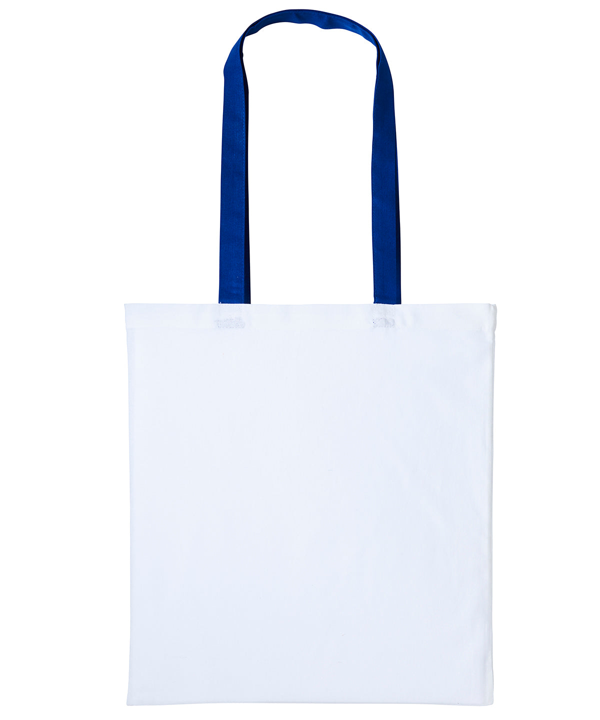 Nutshell Varsity cotton shopper long handle, image 16