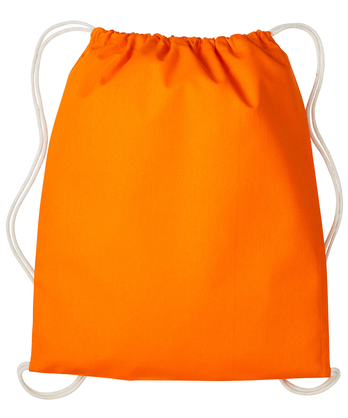 Nutshell Gymsac with cords, image 12