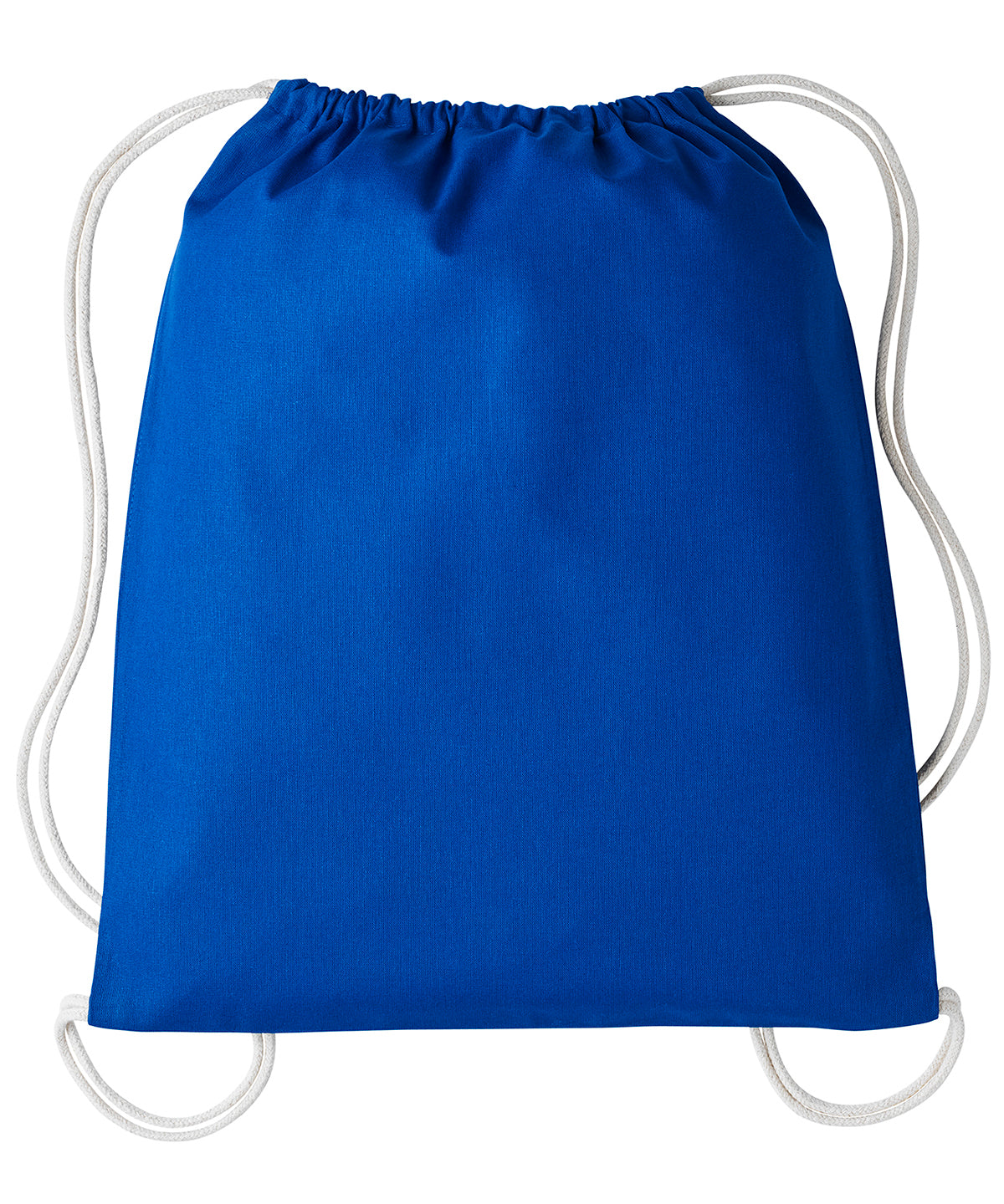 Nutshell Gymsac with cords, image 18